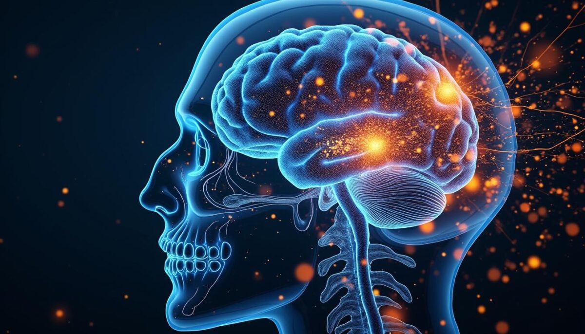 découvrez pourquoi votre concentration chute selon la neuroscience et apprenez à comprendre les signaux de votre cerveau pour mieux gérer votre attention au quotidien.