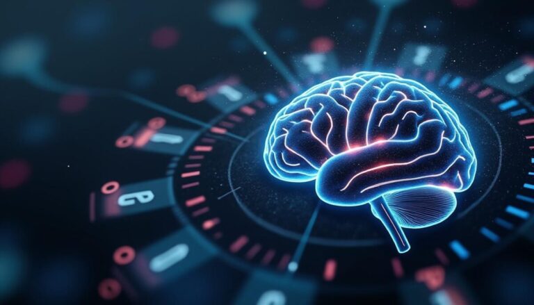 découvrez comment le stress chronique affecte le cerveau et entraîne des modifications cérébrales au fil du temps, avec des explications neuroscientifiques claires.