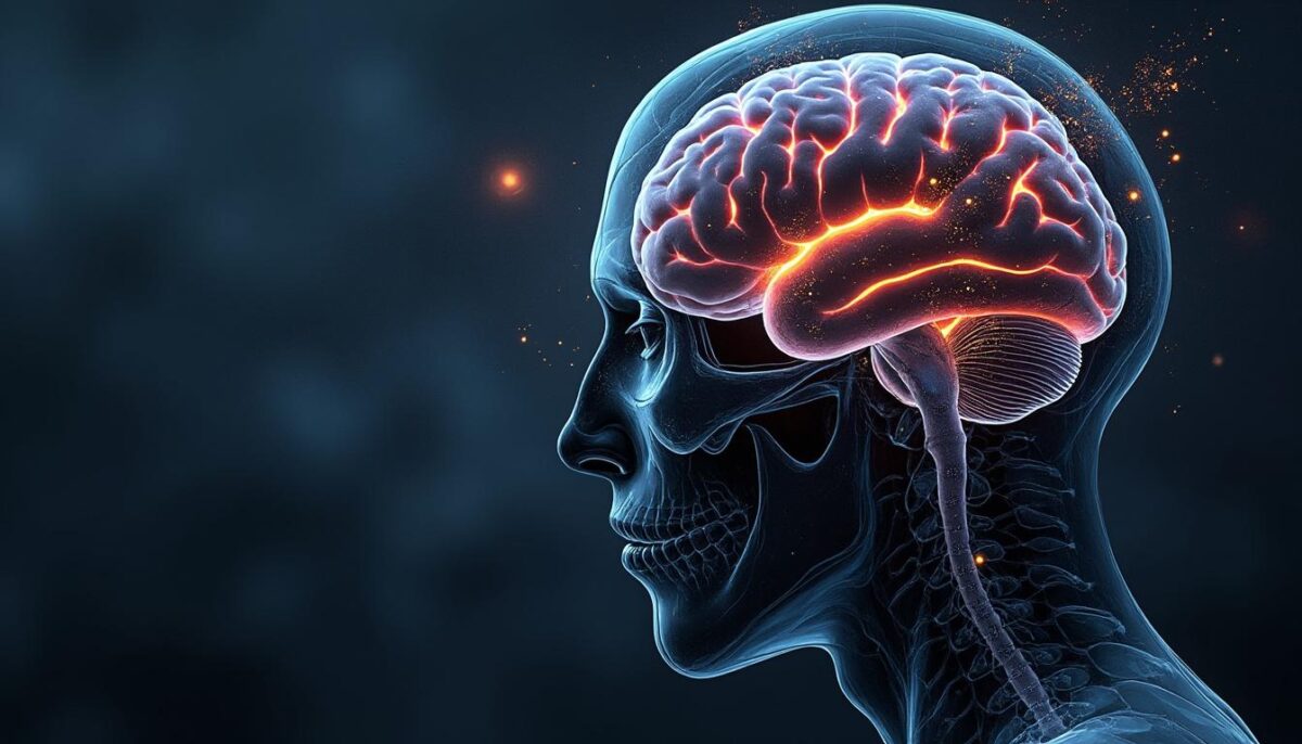 découvrez comment un sommeil insuffisant affecte votre cerveau et nuit silencieusement à votre concentration. apprenez à repérer les signes et à améliorer votre qualité de sommeil.