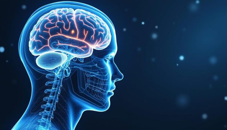 découvrez comment le stress prolongé peut affecter votre concentration et pourquoi cela pourrait être un signal d’alerte pour votre santé cérébrale.