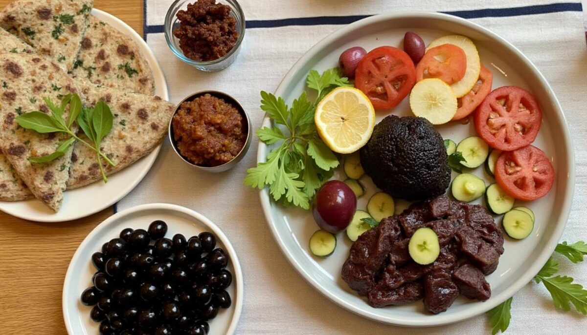 Psychologie sous pression