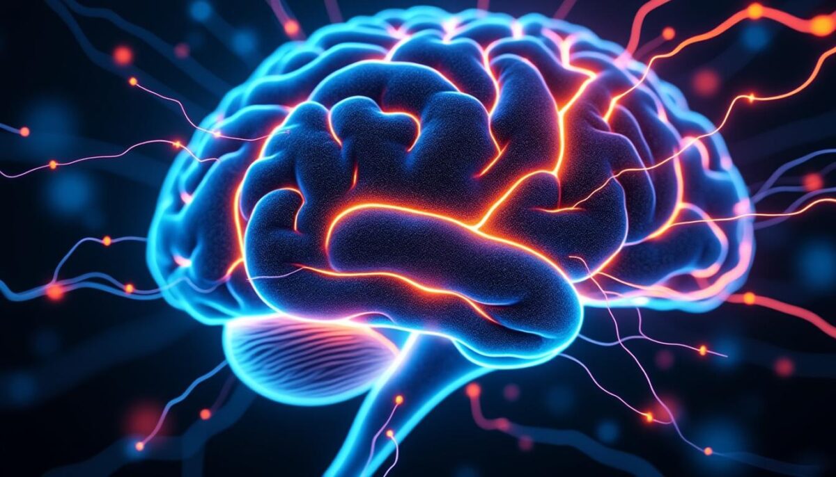 découvrez comment un mécanisme souvent sous-estimé en neuroscience affecte la concentration instable et ses implications pour améliorer l'attention au quotidien.