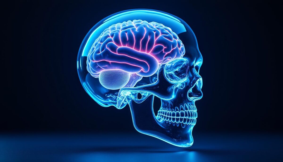 découvrez comment le stress latent influence le sommeil fragmenté et ce que cela révèle sur l'activité du cerveau durant la nuit.