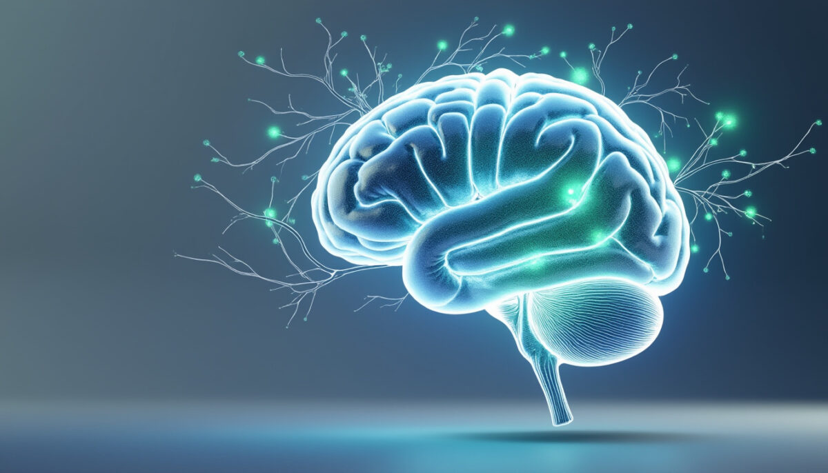 découvrez comment un bon exercice stimule votre cerveau grâce aux neurosciences et améliore votre bien-être mental et physique.