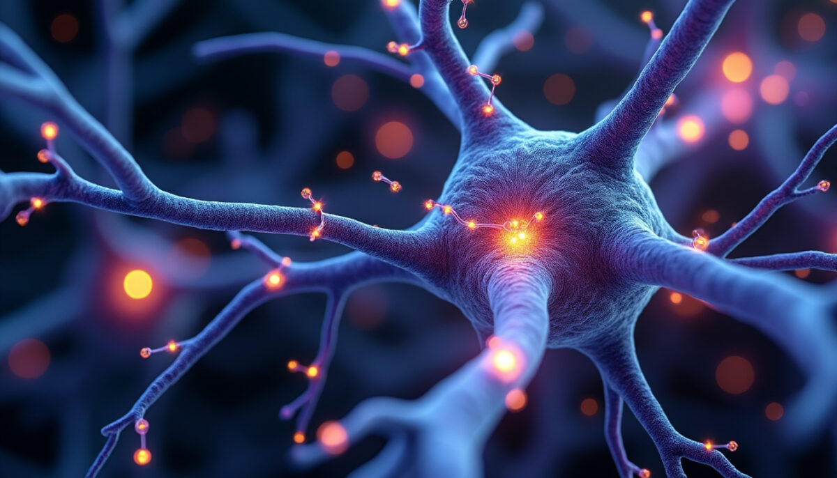 découvrez comment les synapses de votre cerveau se transforment pendant l'apprentissage grâce aux neurosciences, et comprenez les mécanismes qui boostent la mémoire et les compétences.