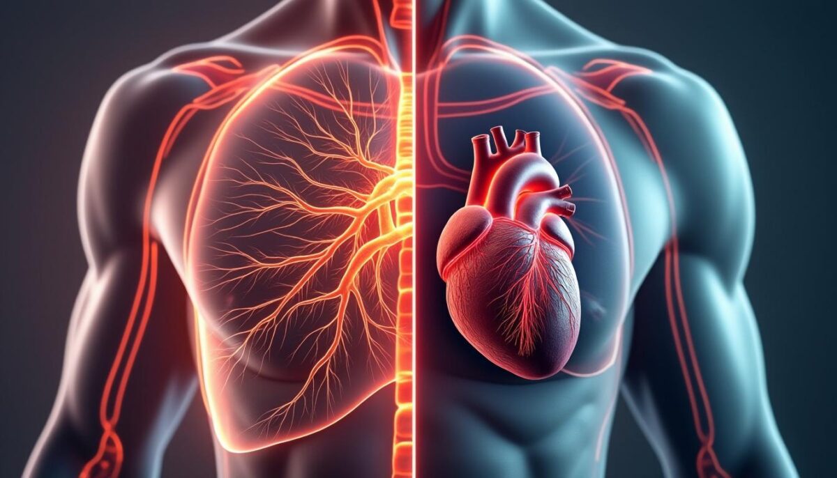 découvrez comment distinguer efficacement le stress de l'insuffisance cardiaque pour une prise en charge rapide et adaptée de votre santé cardiovasculaire.