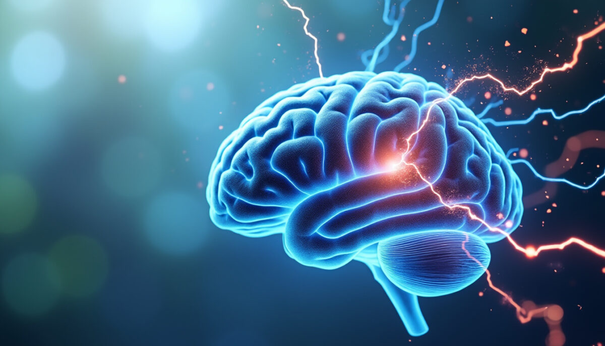 découvrez comment la neuroscience explique la rapidité avec laquelle votre stress peut diminuer et apprenez des techniques pour rester calme efficacement.
