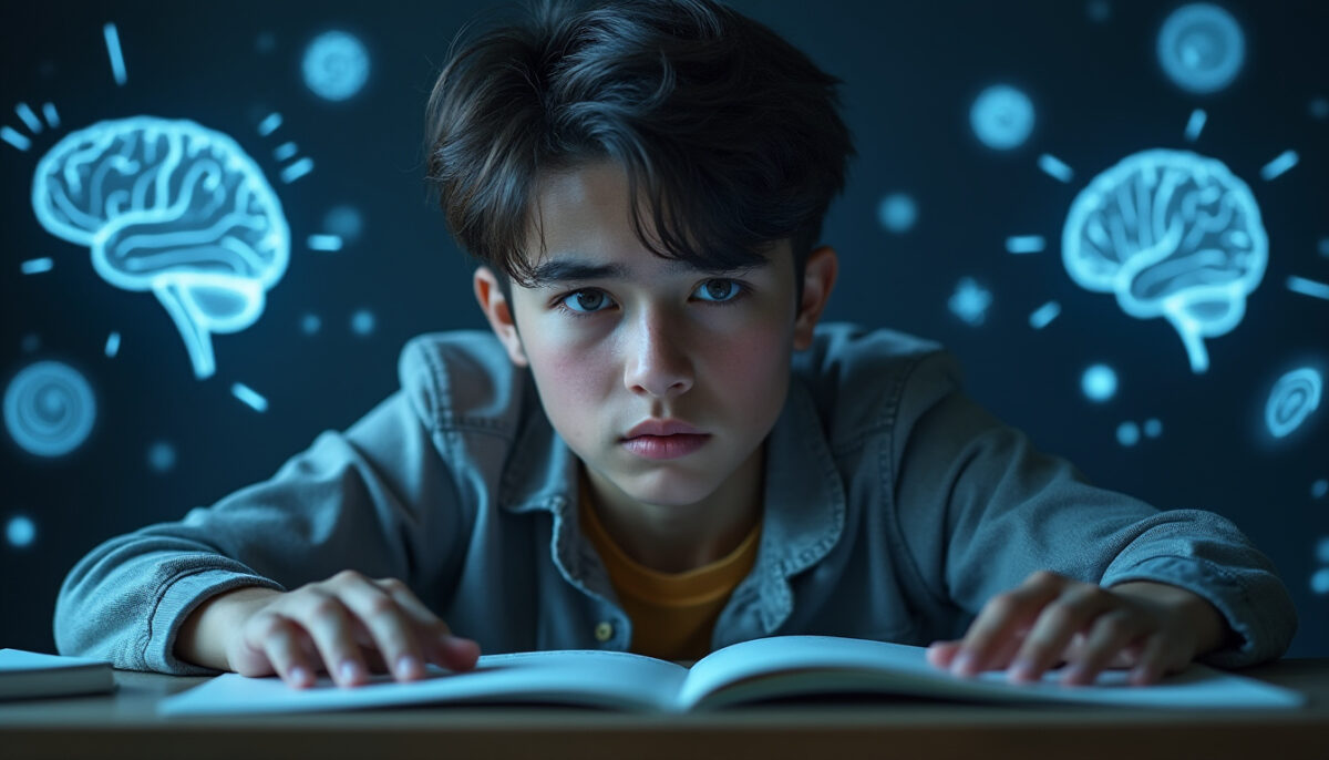 découvrez comment un sommeil insuffisant peut altérer votre clarté mentale et affecter votre quotidien. apprenez à reconnaître les signes et à préserver votre santé cognitive.