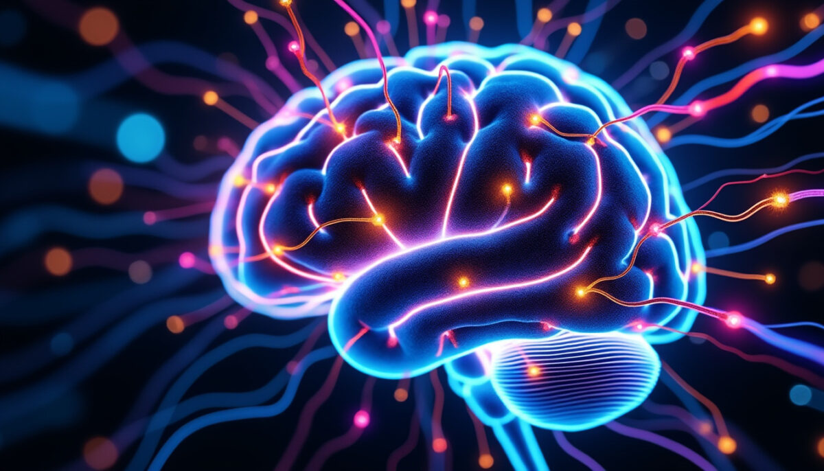 découvrez pourquoi votre cerveau a du mal à faire une pause et comment la neuroscience explique cette difficulté à se déconnecter.
